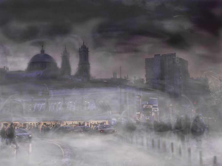 Normalleşme yaramadı! İstanbul'da oran yine u&ccedil;tu