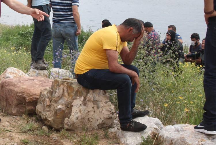 <p>Kırca, sağlık ekiplerince götürüldüğü Dilovası Devlet Hastanesinde yapılan müdahaleye rağmen kurtarılamadı.</p>