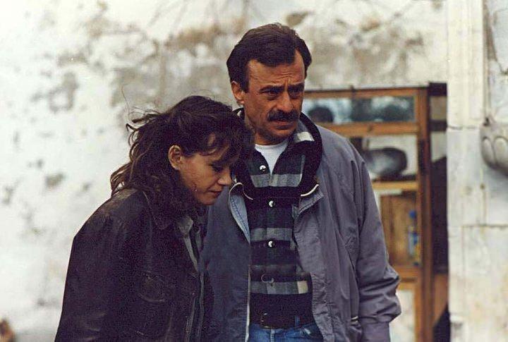 <p><strong>BENNU YILDIRIMLAR</strong></p>
