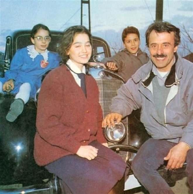 <p><strong>ERAY DEMİRKOL</strong></p>

