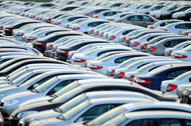 İkinci el ara&ccedil; alacaklar dikkat! Emsal niteliğinde karar