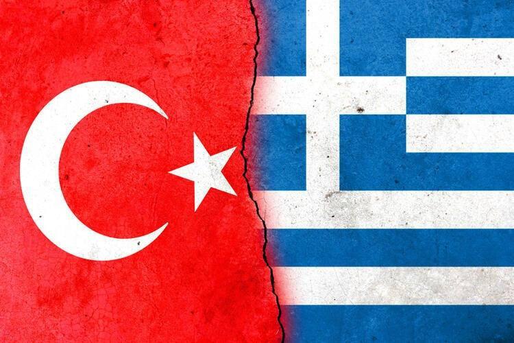 <p>Yunanistan medyası daha önce de benzer haberlerle Türkiye'yi kışkırtmaya çalışmıştı.</p>
<ul>
</ul>