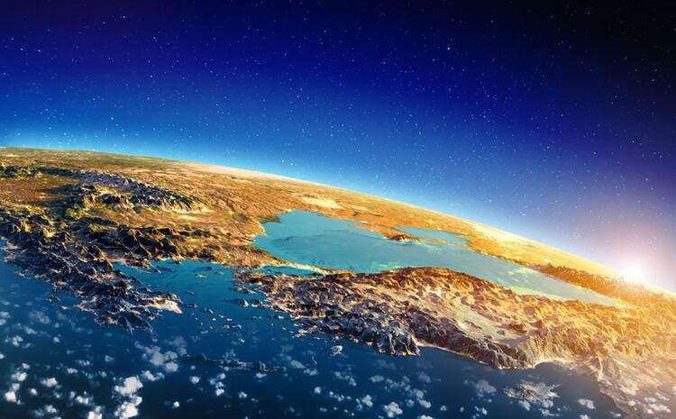 <p>Geçen yıl Türkiye’nin Libya ile imzaladığı Deniz Sınırları Yetki Alanı Mutabakatı, Yunanistan’ın hak iddia ettiği alanlarla çakışmıştı.</p>
<ul>
</ul>