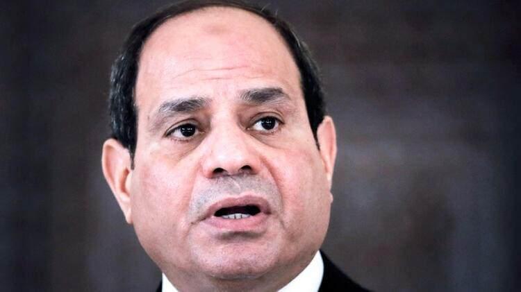 <p>Hafter’in bir başka destekçisi olan Mısır Cumhurbaşkanı Abdülfettah Es-Sisi’nin “Sirte kırmızı çizgimiz. Sınırlarımız içinde veya dışında göreve gitmek için hazır olun” açıklaması, Libya’ya operasyon sinyali olarak yorumlanmıştı.</p>
<ul>
</ul>