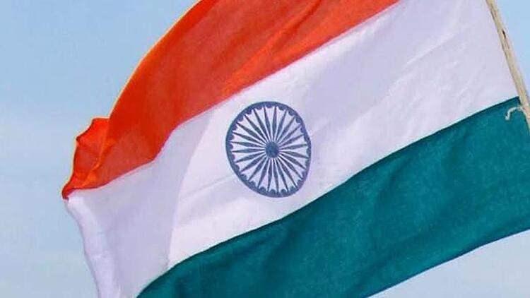 <p>15- Kalküta, Hindistan<br />
<br />
Nüfusu: 19.564</p>