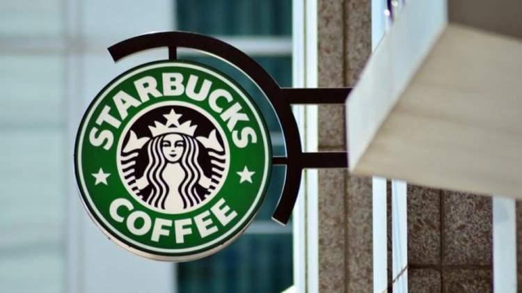 <p><strong>24- Starbucks</strong><br />
Marka değeri: 47,7 milyar dolar</p>