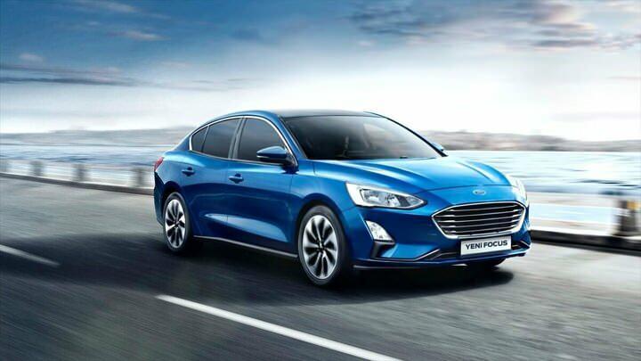<p>Yüzde 2,8'i Ford,</p>