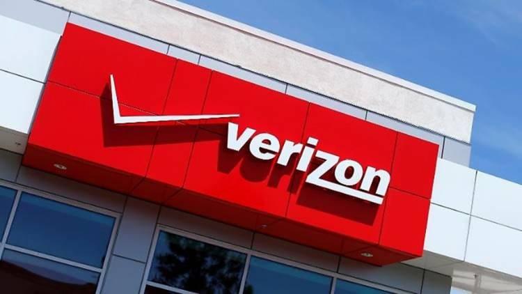 <p><strong>12- Verizon</strong><br />
Marka değeri: 94,6 milyar dolar</p>