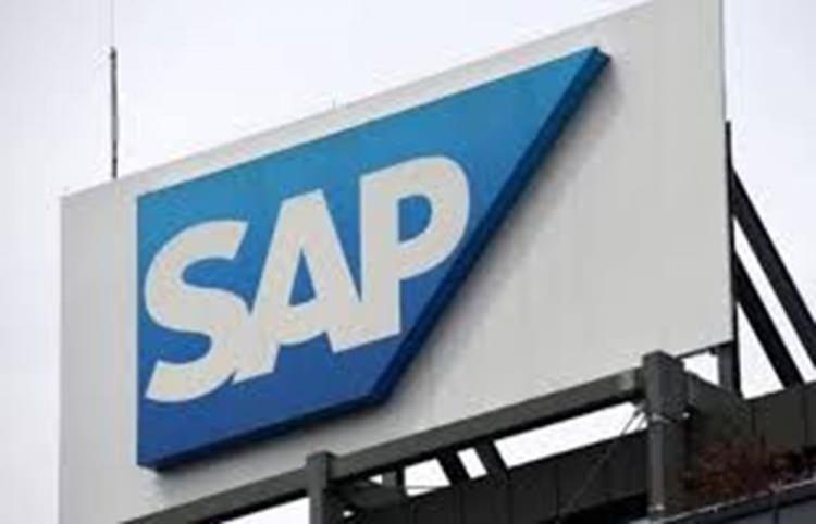<p><strong>17- SAP</strong><br />
Marka değeri: 57,5 milyar dolar</p>
