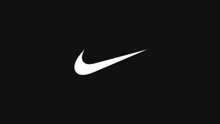 <p><strong>21- Nike</strong><br />
Marka değeri: 49,9 milyar dolar</p>