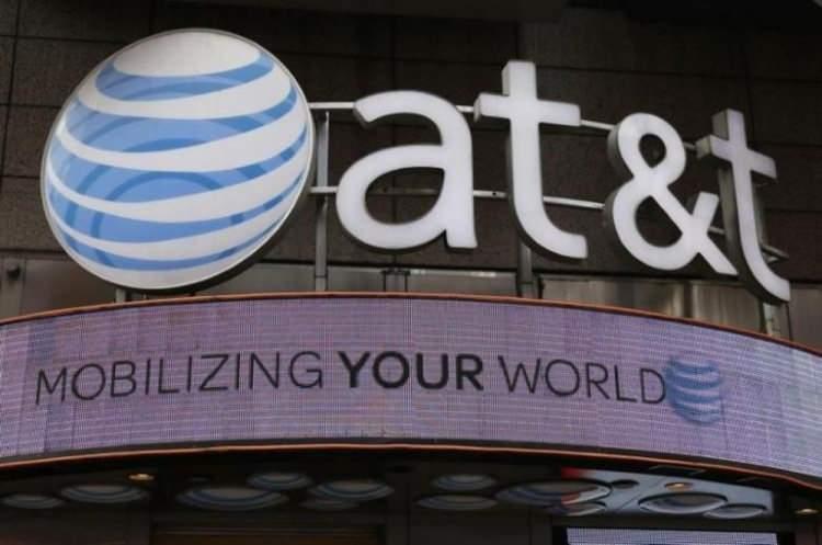 <p><strong>11- AT&T</strong><br />
Marka değeri: 105,8 milyar dolar</p>