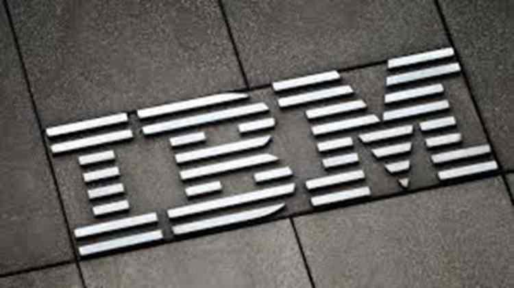 <p><strong>14- IBM</strong><br />
Marka değeri: 83,6 milyar dolar</p>