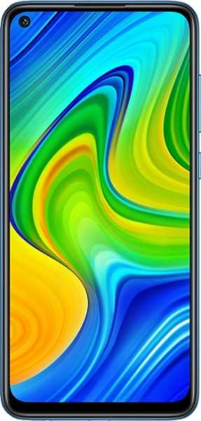 <p><strong>Xiaomi Redmi Note 9</strong></p>

<p>Ekran Boyutu:6,53 inç</p>

<p>Dahili Depolama:128 GB</p>

<p>Bellek (RAM):4 GB</p>

<p>Batarya Kapasitesi:5020 mAh</p>

<p>Kamera Çözünürlüğü:48 MP</p>

<p>İşletim Sistemi: Android 10 (Q)</p>
