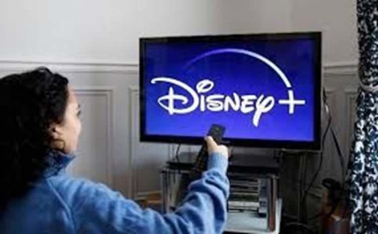 <p><strong>22- Disney</strong><br />
Marka değeri: 48,8 milyar dolar</p>