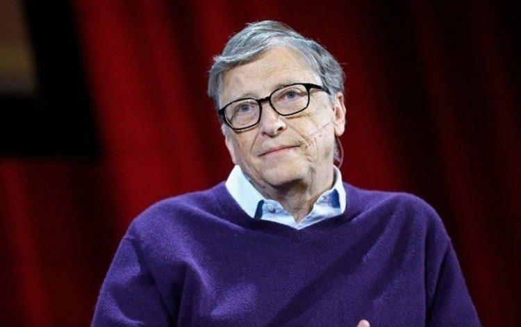 <p>New York Post’ta yer alan habere göre Stone küresel bir soruna dönüşen corona virüs salgınının yaratılmasında Bill Gates’in parmağı olabileceğini iddia etmişti. </p>
<p> </p>
