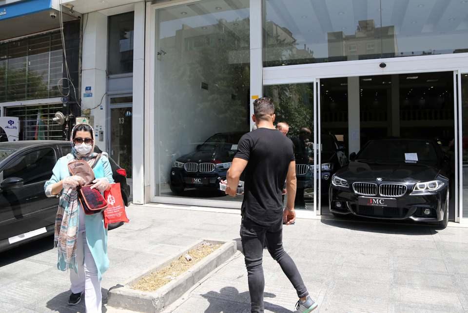 <p>Meclisin ithalat yasağını kaldırmayla ilgili girişimlerini de hatırlatan Hüsrevani, sözlerini şöyle noktaladı: </p>

<p>"Meclis, yasama ve gözetleme kurumudur; karar verici değildir fakat ithalat yasağına müdahale edebilirdi. Bakanı çağırıp ithalat yasağının neden uygulandığını sorabilirdi. Tekelleşmenin kırılması için girişimde bulunabilirdi. Hayırlı bir iş yapmak isterse tekelleşmeyi kaldırması yeterlidir." </p>
