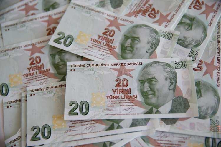 AYM’den sevindiren emeklilik kararı! Meclis'e bildirildi