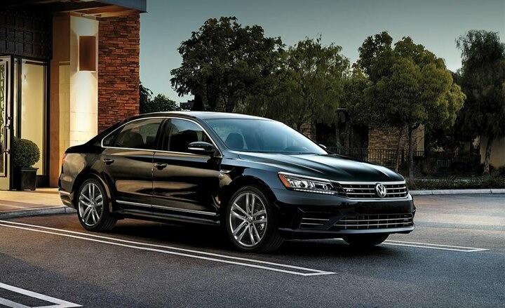 <p>Yüzde 5,3'ü Volkswagen,</p>