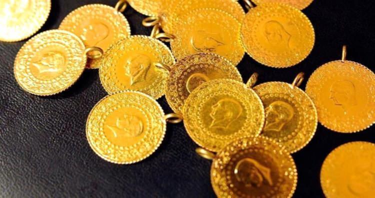 Altın alacaklara önemli uyarı: Yükseliş sürecek, o seviyeyi kaçırmayın