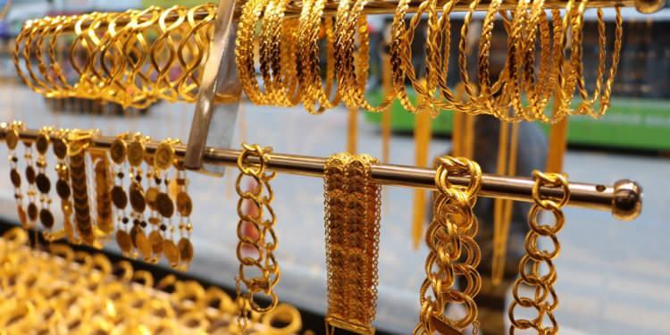 Altın için hareketlilik başladı! Kritik tarih 1 Temmuz... Uyarı üstüne uyarı geliyor