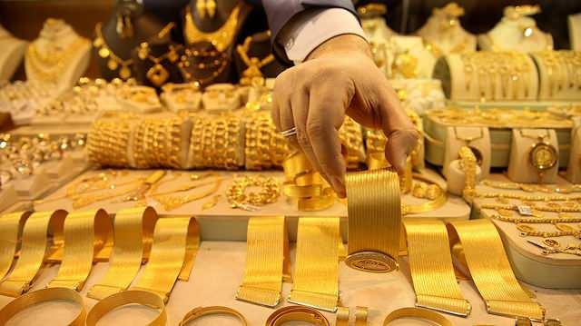 Altın için hareketlilik başladı! Kritik tarih 1 Temmuz... Uyarı üstüne uyarı geliyor