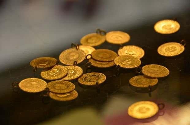 Altın için hareketlilik başladı! Kritik tarih 1 Temmuz... Uyarı üstüne uyarı geliyor