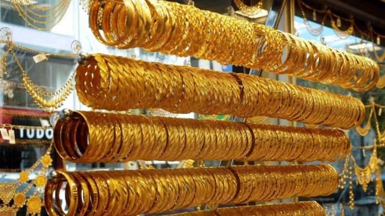 Altın için hareketlilik başladı! Kritik tarih 1 Temmuz... Uyarı üstüne uyarı geliyor