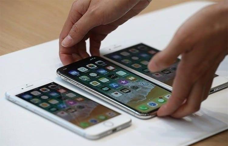<p>Apple, Türkiye fiyatlarına zam yaptı. ABD merkezli şirket 1 Temmuz 2020 tarihi itibari ile iPhone  modellerinin fiyatlarını yüzde 10'a varan oranlarda artırdı.</p>
