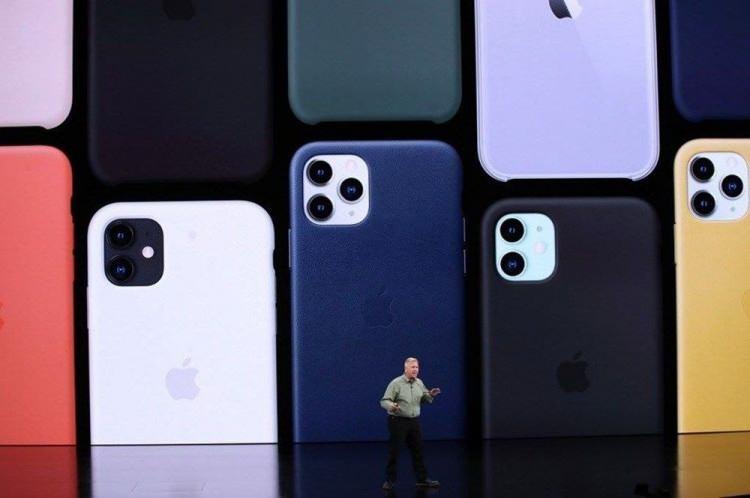 <p>iPhone XR başlangıç fiyatı 6.499 TL'den 7.099 TL'ye çıktı </p>
<p> </p>