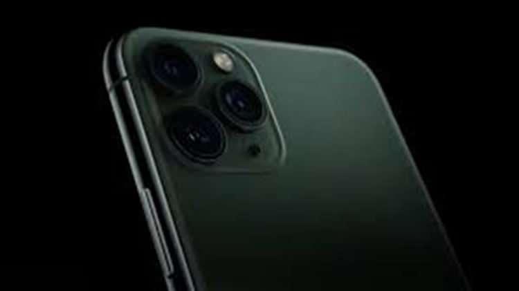 <p>iPhone 11 Pro 256 GB depolama alanına sahip sürümünün fiyatı 9.299 TL oldu. </p>