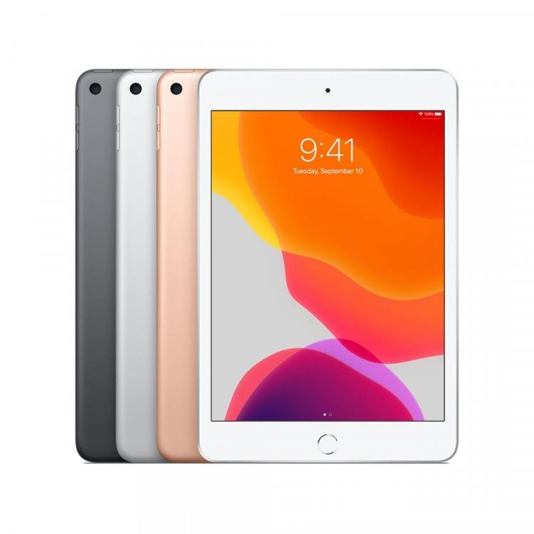<p>3'üncü nesil iPad Air'in başlangıç fiyatı da 3 bin 999 TL'den 4 bin 199 TL'ye yükseldi.<br />
<br />
iPad mini'nin fiyatı 3 bin 199 TL'den 3.399 TL'ye, iPad 10.2 inç modeli de 2 bin 499 TL'den 2 bin 799 TL'ye yükseldi.</p>