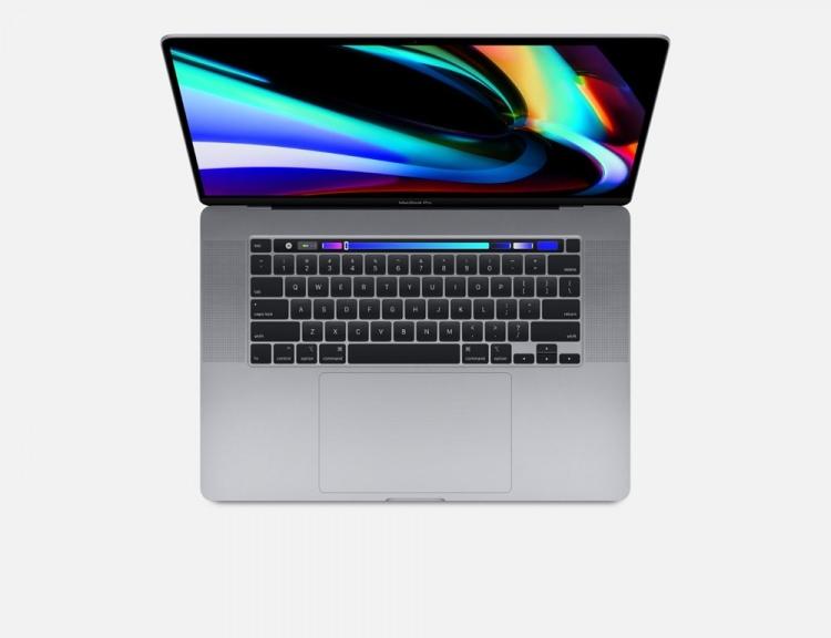 <p>Daha önce 7 bin999 TL başlangıç fiyat etiketine sahip olan yeni MacBook Air, zam sonrası 8 bin 699 TL'den başlayan fiyatlarla satılmaya başlandı.  </p>

<p> </p>
