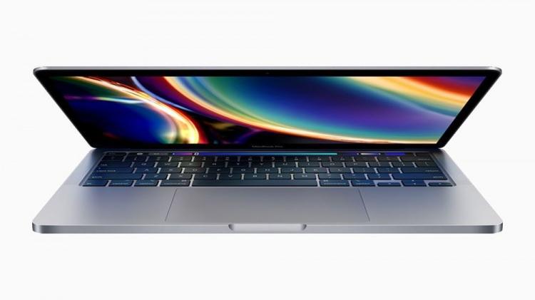 <p>13 inç MacBook Pro'nun fiyatında herhangi bir değişikliğe gidilmezken, 16 inç MacBook Pro da zamlandı.</p>
<p>Başlangıç fiyatı 18 bin 299 TL olan 16 inç MacBook Pro, zam sonrasu 20 bin 199 TL'den başlayan fiyatlarla satılıyor.</p>