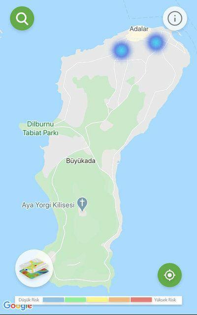 <p>BÜYÜKADA</p>

<p> </p>
