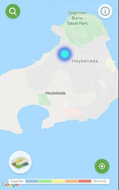 <p>HEYBELİADA</p>

<p> </p>
