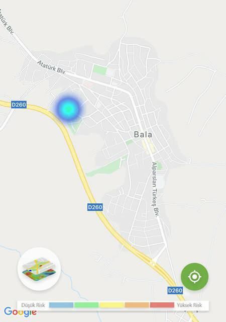<p>BALA</p>

<p> </p>
