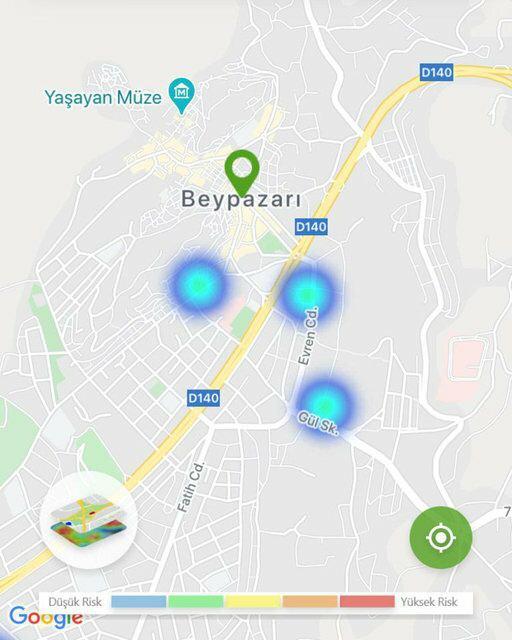 <p>BEYPAZARI</p>

<p> </p>

