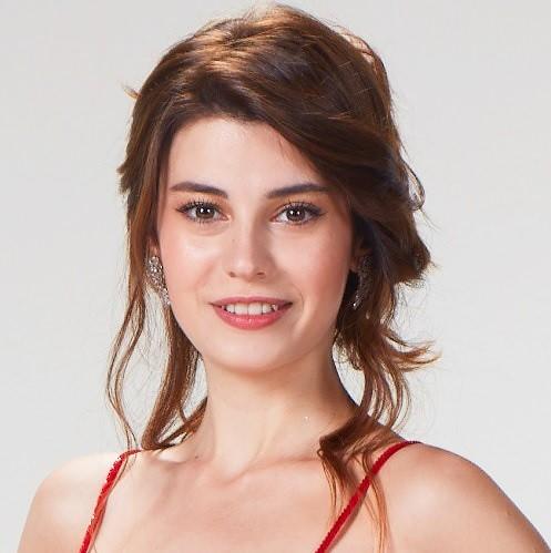 <p>Devam eden süreçte; Hayat Bazen Tatlıdır, Çukur ve Darısı Başımıza dizilerinde rol aldı. Aşk Tesadüfleri Sever 2 filminde rol aldı.</p>

<p>Son 2 projesi olan Darısı Başımıza ve Aşk Tesadüfleri Sever 2'de başrolü üstlendi.</p>
