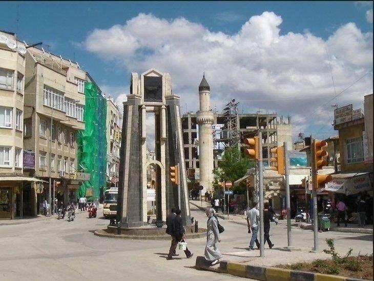<p>KİLİS</p>

<p>327.623</p>
