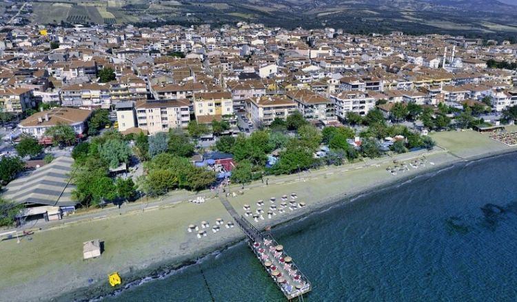 <p>TEKİRDAĞ</p>

<p>575.347</p>
