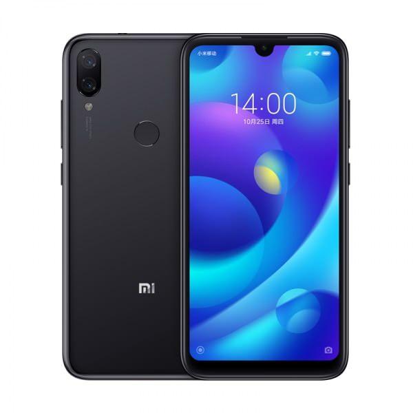 <p><strong>Xiaomi Mi Play Fiyatı: 2199TL</strong></p>
