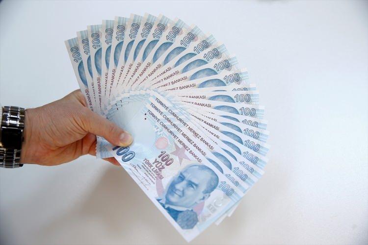 AYM’den sevindiren emeklilik kararı! Meclis'e bildirildi