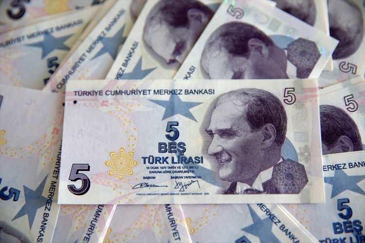 AYM’den sevindiren emeklilik kararı! Meclis'e bildirildi