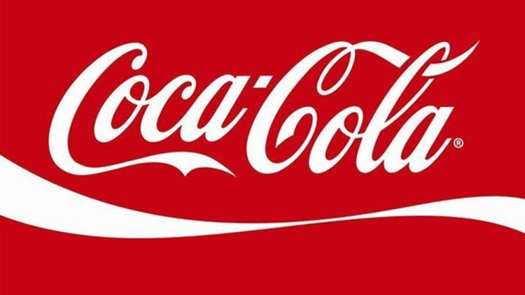<p><strong>13- Coca Cola</strong><br />
Marka değeri: 83 milyar dolar</p>