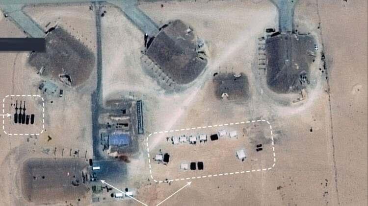 Mig-29'lar ve kargo uçakları Libya için havalandı! Rusya ateşle oynuyor