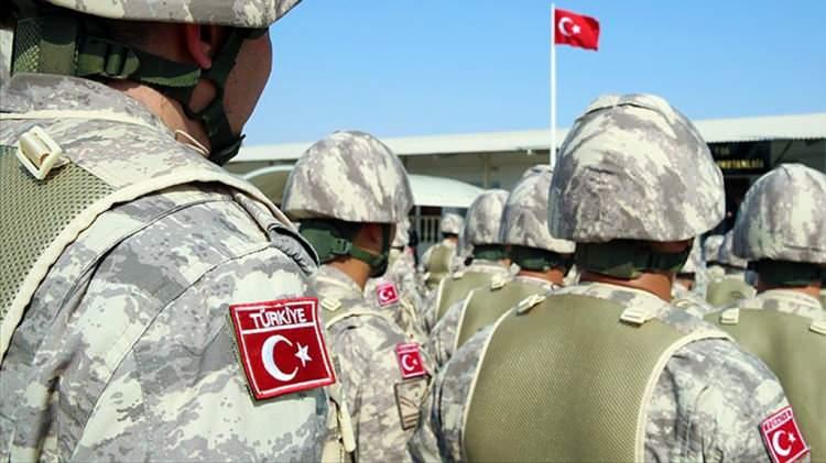 Mig-29'lar ve kargo uçakları Libya için havalandı! Rusya ateşle oynuyor