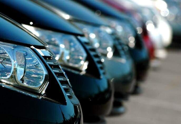 <p><span style="color:#FF8C00"><strong>Garanti BBVA</strong></span></p>
<p>BonusFlaş, Garanti BBVA Mobil, Garanti BBVA İnternet, 444 0 333 Garanti BBVA Müşteri İletişim Merkezi, Garanti BBVA ATM’leri ve garantibbva.com.tr’den yapılan tüm Motorlu Taşıtlar Vergisi ödemelerine ücretsiz 2 taksit fırsatı sunulacak.<br />
<br />
Gelir İdaresi Başkanlığı internet sitesi ivd.gib.gov.tr ’de ödeme seçeneklerinden, Mobil Ödeme altında GarantiPay seçilip kart bilgileri girmeden yapılan ödemelere ücretsiz 3 taksit, ödeme seçeneklerinden kredi kartı seçilip kart bilgileri girilerek yapılan ödemelere ücretsiz 2 taksit fırsatı sunulacak.</p>