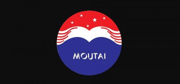 <p><strong>18- Moutai</strong><br />
Marka değeri: 53,7 milyar dolar</p>