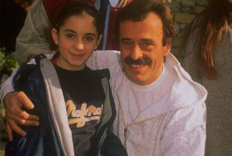 <p><strong>PAYENDE ÇİZMECİ</strong></p>
