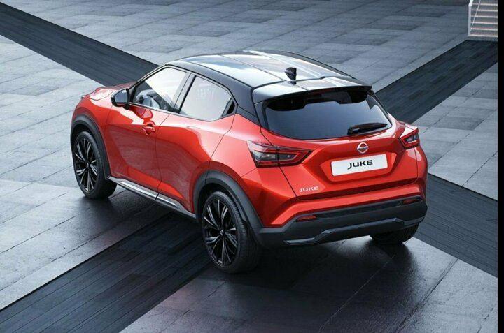 <p>Yüzde 1,2'si Nissan,</p>